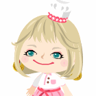 ムンクさん