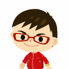 Takeru.s