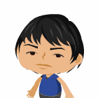 シシン