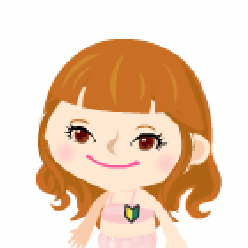 こたまさんのプロフィールページ