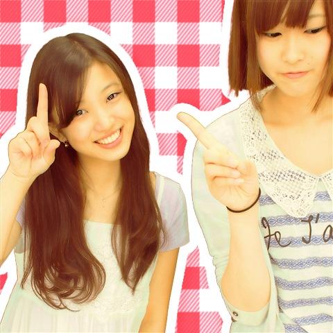moeko
