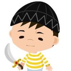 尼崎のゆるキャラ達 賃貸住宅サービスｆｃ阪神尼崎店ナガちゃんブログ