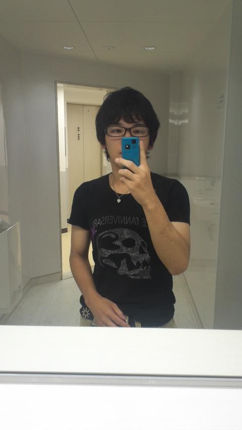 HISASHISUKI