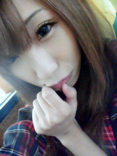 ☆キャサりん☆