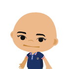 海勝