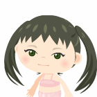 妖精さん