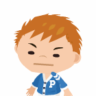 かっこ