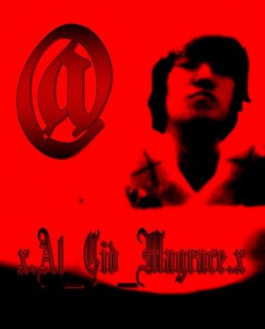 afterlifept