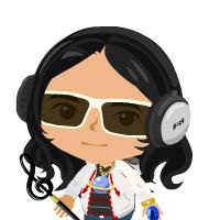 ＩＧＡＭＩＸ