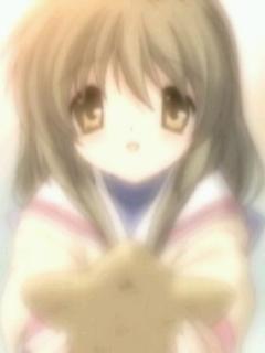 華音