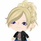 Takusu