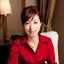 豊山とえ子／歯は磨かないで／アンチエイジング／歯科衛生士／人材育成／研修講師のサムネイル
