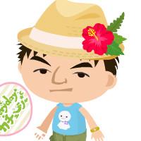 まるる