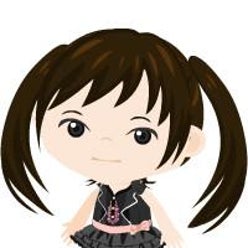 藤崎麗さんのプロフィールページ 藤崎麗さんのプロフィールページ
