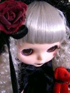 †YURI†