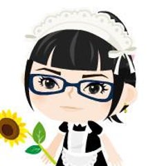 シルヴァン ショメの 老婦人とハト 体は女 心はキモヲタ シルヴァン ショメの 老婦人とハト 体は女 心はキモヲタ