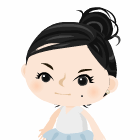 yuki