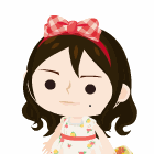 ｌｅａ