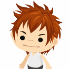 SHANKS