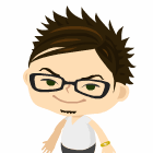 ＠.TOMO