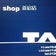 * TAT 新宿店Blog *