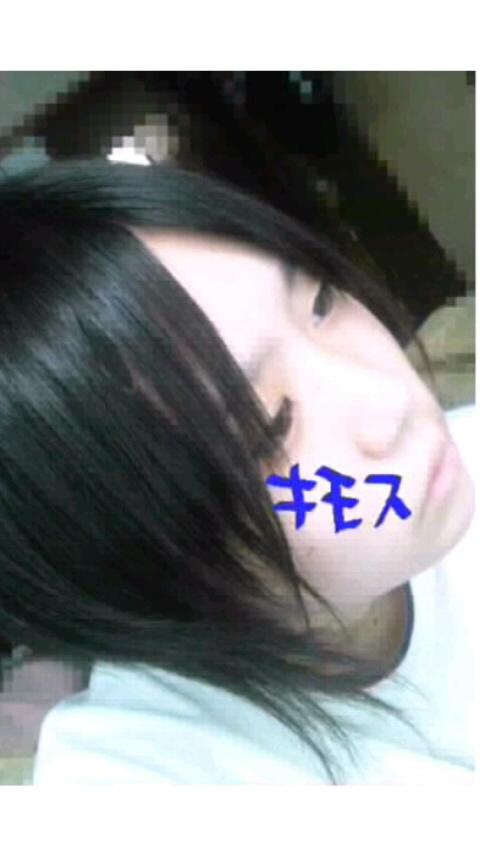 天空-SORA-♂