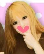 かな?