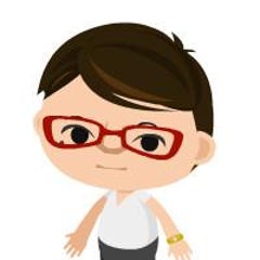 まいどピカピカ掃除のプロフィール