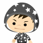 tomoya
