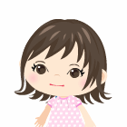 あぷりこっと(*´ー｀)ノ