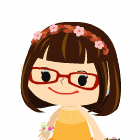 ポニヨ