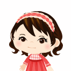 ゆきしろ