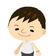 田中トシオのあったかぁい元気