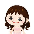 さくら