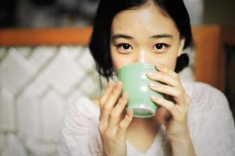sweet_queen