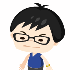 ヒロノリ