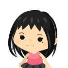 のんぴ
