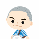 PAPA-MUNEHIRO