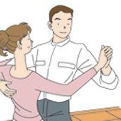 マッキーのプロフィール