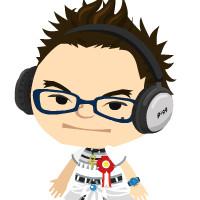 いーちゃん