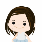 miya