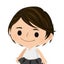 タッキーのサムネイル