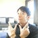 Koby のオークランド日記 in ニュージーランド 今は日本編