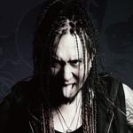 サッズ K-A-Zさんのプロフィールページ