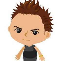 笠井しげさんのプロフィールページ 笠井しげさんのプロフィールページ