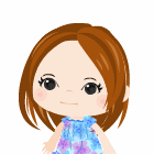 りん
