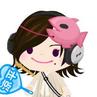 神崎 美優妃 