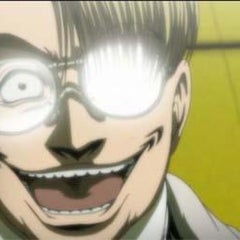 東方 ｈｅｌｌｓｉｎｇ 最後の大隊奮戦記