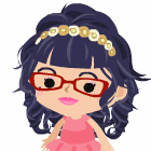 亜紀