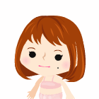 Nicoreらぶ